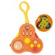 image 2 of Fidget Gaming Pad