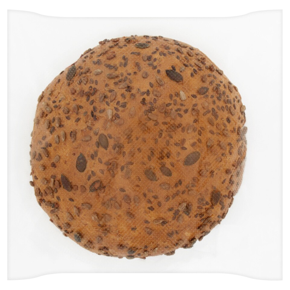 Tesco Whole Seed Cob 400G