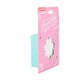 image 2 of Paladone Snowflake Bath Fizzer