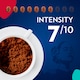 image 5 of Lavazza Tierra For Amazonia Organic Ground Coffee 180G