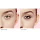 image 3 of L'Oreal Paradise Mascara Intense Black 6.4Ml