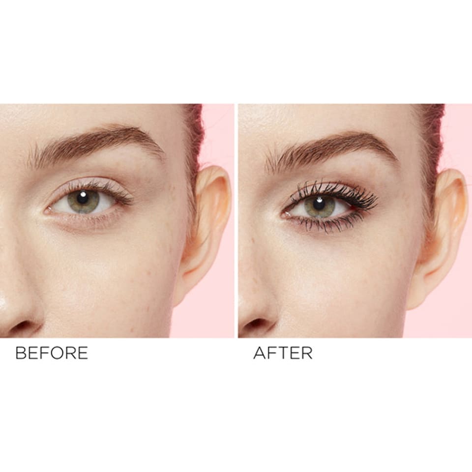 image 1 of L'Oreal Paradise Mascara Intense Black 6.4Ml