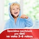image 2 of Sensodyne Pronamel Kids Toothbrush for Children Aged 3-6 Years