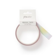 Paperchase Ombre 20m Washi Tape