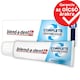 Blend-a-dent Complete Original Műfogsorrögzítő Krém, 47 g  1. kép