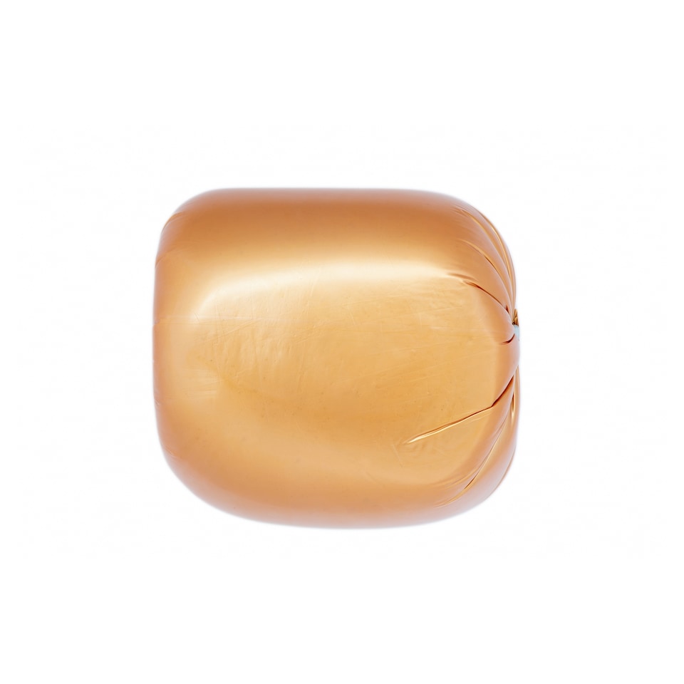 image 1 of Nord Pork Ham 93% Meat