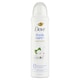 image 1 of Dove Fresh Care+ Fresh Original Women's Deodorant Spray 150ml