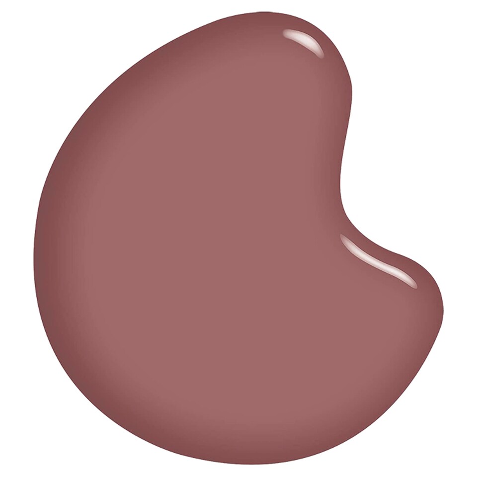 image 1 of Sally Hansen Miracle Gel Love Me Lilac 14.7Ml