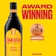 image 2 of Kahlúa The Original Coffee Liqueur 70cl