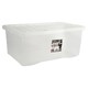 image 2 of Wham Crystal Box & Lid 45 L