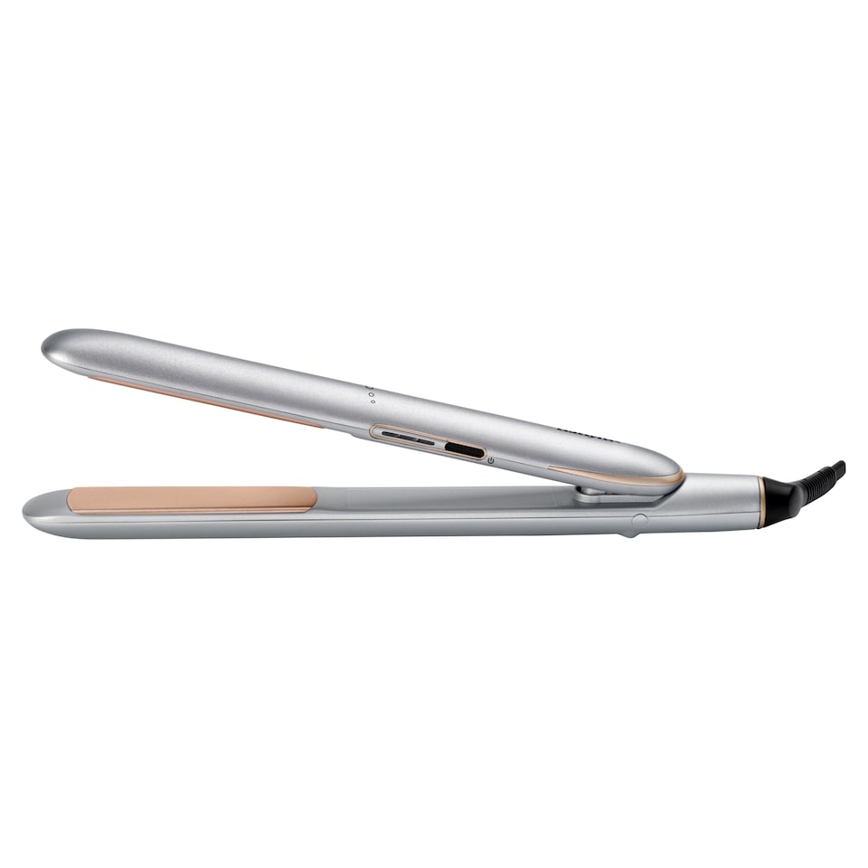 BaByliss Cosmos Straightener ST260U