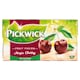 image 1 of Pickwick Fruit Fusion Magic Cherry 20 x 2g (40g)