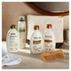 image 4 of Aveeno Shower Essentials Gift Set
