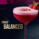 image 3 of Johnnie Walker Black Ruby Blended Scotch Whisky 70cl