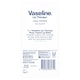 image 2 of Vaseline Rosy Tinted Lip Balm 10G