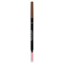 Rimmel Brow Pro Micro Definer Soft Brown