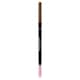 image 1 of Rimmel Brow Pro Micro Definer Soft Brown
