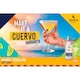 image 2 of Jose Cuervo Especial Silver 70Cl