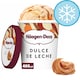 image 1 of Haagen-Dazs Ice Cream - Dulce De Leche 460ml