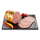 image 1 of Tauris Vegetable Salami
