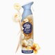 image 1 of Ambi Pur Air Freshener Spray Gold Orchid 185 ML