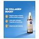 image 5 of NIVEA Q10 Anti-Wrinkle 60+ Collagen Serum​ 30ml