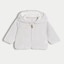 Grey Marl - out of stock