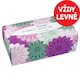 image 1 of Springforce Tissues 2 Ply 200 pcs