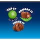 image 3 of Terry's Chocolate Mint 145G