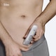 image 5 of Braun Body Groomer Series 3