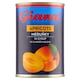 image 1 of Giana Apricots in Syrup 410 g