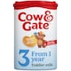 image 1 of Cow & Gate 3 Toddler Milk Formula 1+ Years 800g