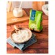 image 2 of Crazy Jack Organic Desiccated Coconut 200G
