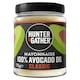 image 1 of Hunter & Gather Avocado Oil Mayonnaise Classic 175g