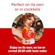 image 4 of Martini Vibrante Non-Alcoholic Aperitif 750Ml