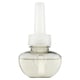 obrázok 3 z Glade Romantic Vanilla Blossom elektrický tekutý osviežovač vzduchu náplň 20 ml