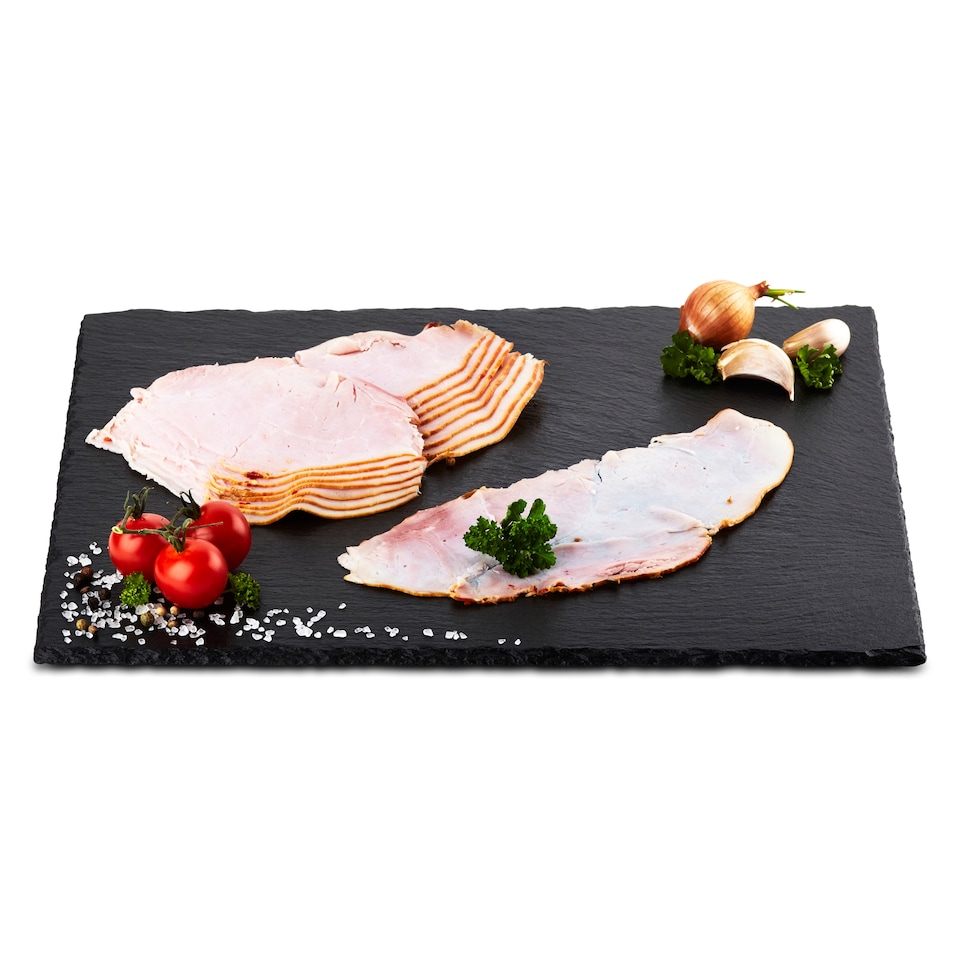 Obrázek 1 pro produkt Hamburská kýta