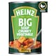 image 1 of Heinz Big Soup Chunky Veg 400g