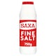 image 1 of Saxa Salt 750G