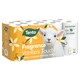 obrázok 2 z Tento Fragrance Vanilla's Touch toaletný papier 3 vrstvy 16 roliek