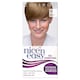 image 1 of Nice'n Easy No Ammonia Ash Blonde 73 Hair Dye