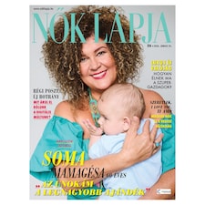 Összes Újság, magazin, kollekciók