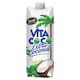 image 1 of Vita Coco Pressed Coconut Water 1L