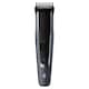 image 1 of Philips Series 5000 Beard & StubbleTrimmer with 40 Length Settings-BT5502/13
