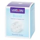 image 1 of Lovehoney Boost Men's Reversible Stroker