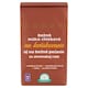 image 2 of Mlyn Trenčan Rye Bread Flour for Leavening 1 kg