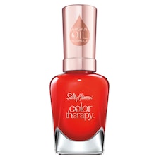 Sally Hansen Colour Therapy Red-iance 14.7ml