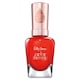 image 1 of Sally Hansen Colour Therapy Red-iance 14.7ml