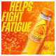 image 3 of Lucozade Orange 6 X 380Ml