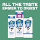 image 2 of Arla LactoFREE Whole Milk Drink 1L